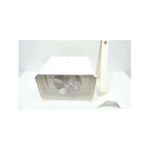 SHU1083CT STELPRO