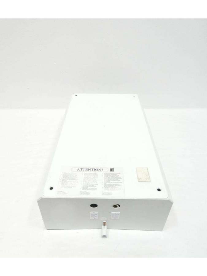 sk 3217109-rittal