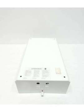 sk 3217109-rittal