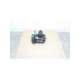 p7p-2r1a-9a2-b00-ref-denison