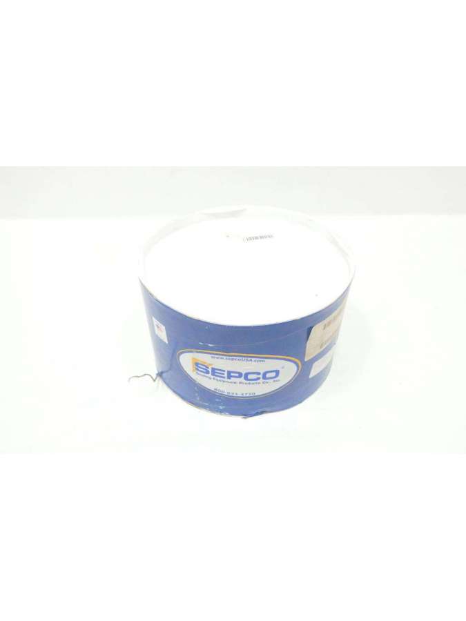 1017978-sepco