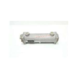 KK10-BCV-423 L328 HS COOLER USADO
