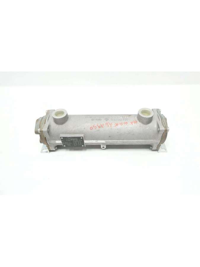 kk10-bcv-423 l328-ref-hs cooler