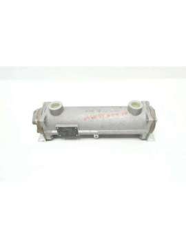 kk10-bcv-423 l328-ref-hs cooler