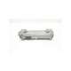 kk10-bcv-423 l328-ref-hs cooler