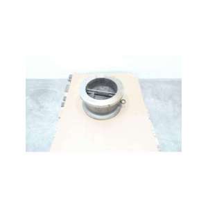 1400FE SUREFLOW USADO