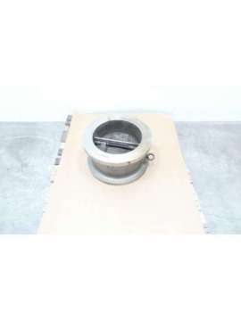 1400fe-ref-sureflow