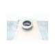 1400fe-ref-sureflow