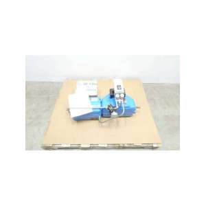 B1CU20/70L NELES
