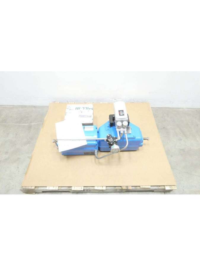 b1cu20/70l-neles