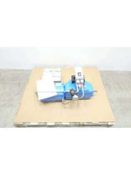 b1cu20/70l-neles