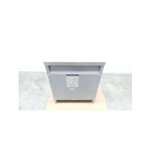 HS25C3B2-D16 MGM TRANSFORMER
