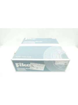mrk-5-fike