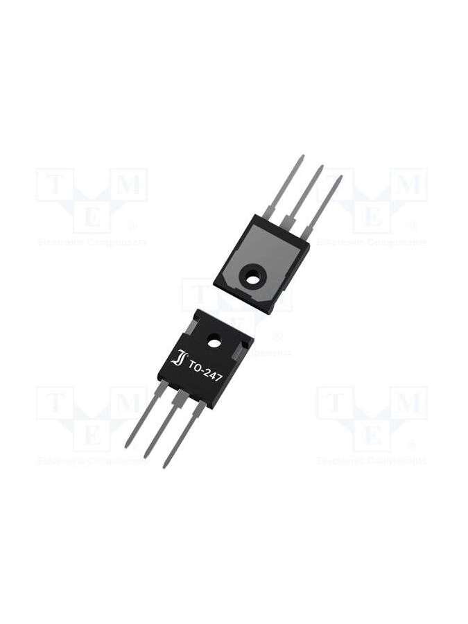 diw170sic070-diotec semiconductor