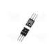 diw170sic070-diotec semiconductor