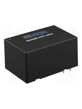 rac04ne-12sk/277-recom