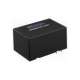 rac04ne-12sk/277-recom