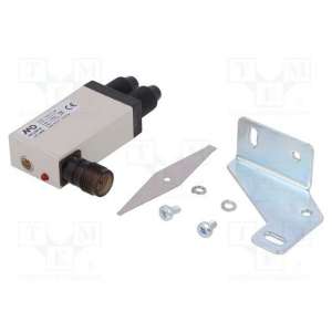 FS1/0P-E MICRO DETECTORS