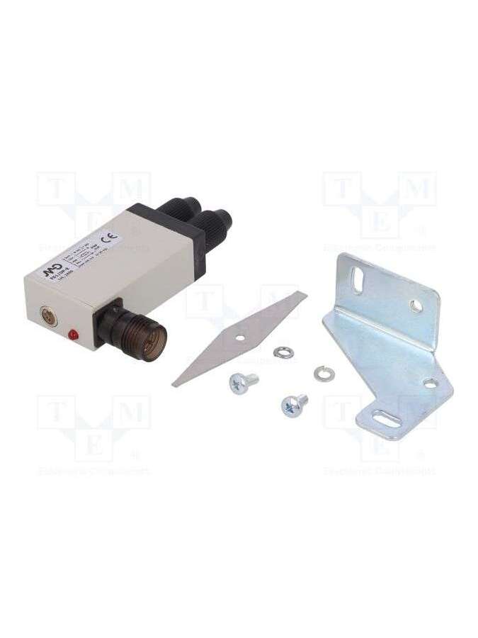fs1/0p-e-micro detectors