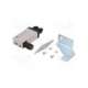 fs1/0p-e-micro detectors