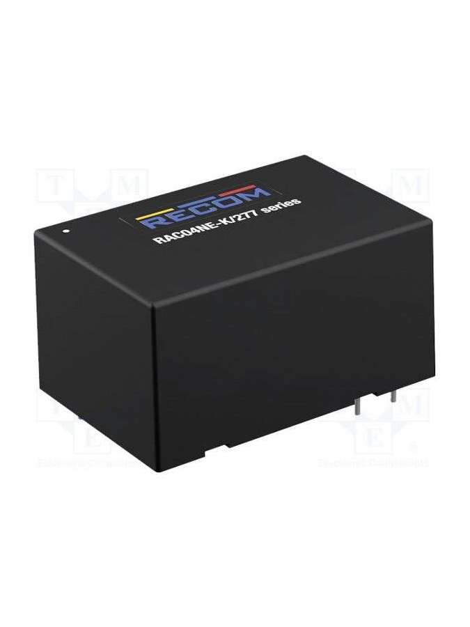 rac04ne-05sk/277-recom