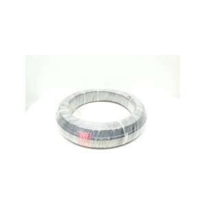 FLH0530 KOPEX