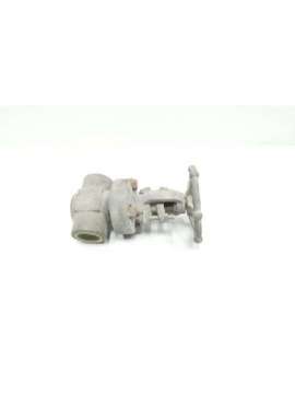 a105 1-1/2-vogt