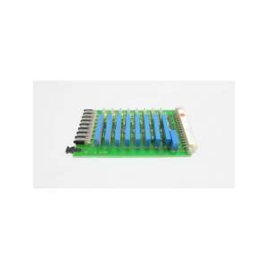 VE-EB148 ALBERT FRANKENTHAL USADO