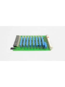 ve-eb148-ref-albert frankenthal