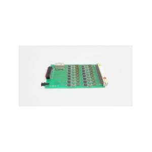 ve-eb132-ref-albert frankenthal