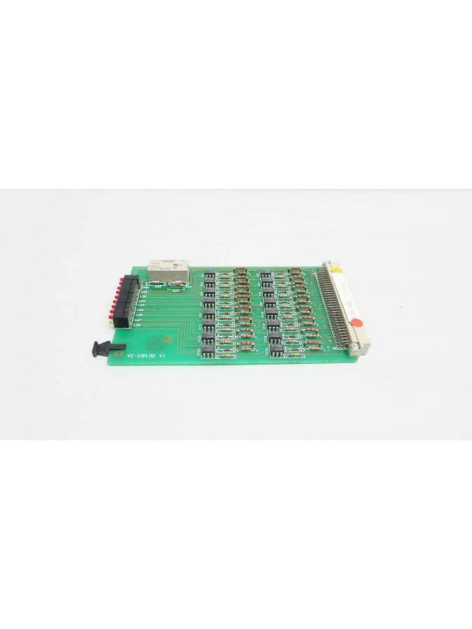 ve-eb132-ref-albert frankenthal