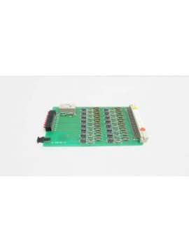 ve-eb132-ref-albert frankenthal