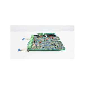 am051900u002-ref-ssd