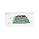am051900u002-ref-ssd