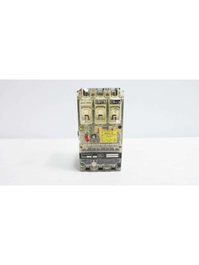 nzm 6b-63-ref-klockner moeller