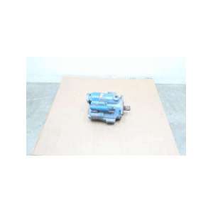 PVB45-LSF-20-C11 VICKERS USED