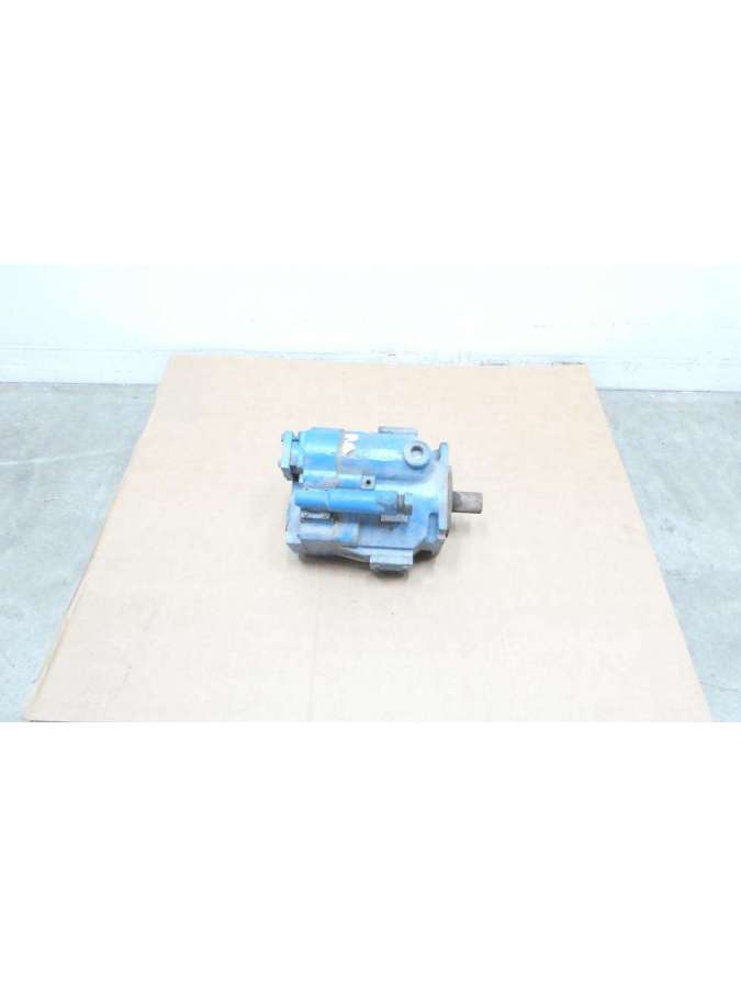 pvb45-lsf-20-c11-ref-vickers