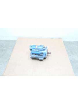 pvb45-lsf-20-c11-ref-vickers