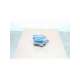 pvb45-lsf-20-c11-ref-vickers