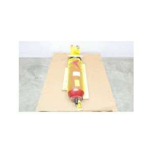 SB330-20A1/112S-262A HYDAC