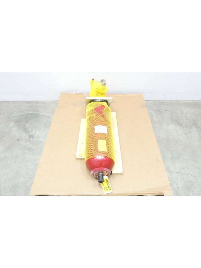 sb330-20a1/112s-262a-hydac