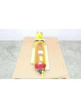 sb330-20a1/112s-262a-hydac