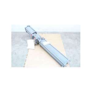 33072SR80 MATRYX