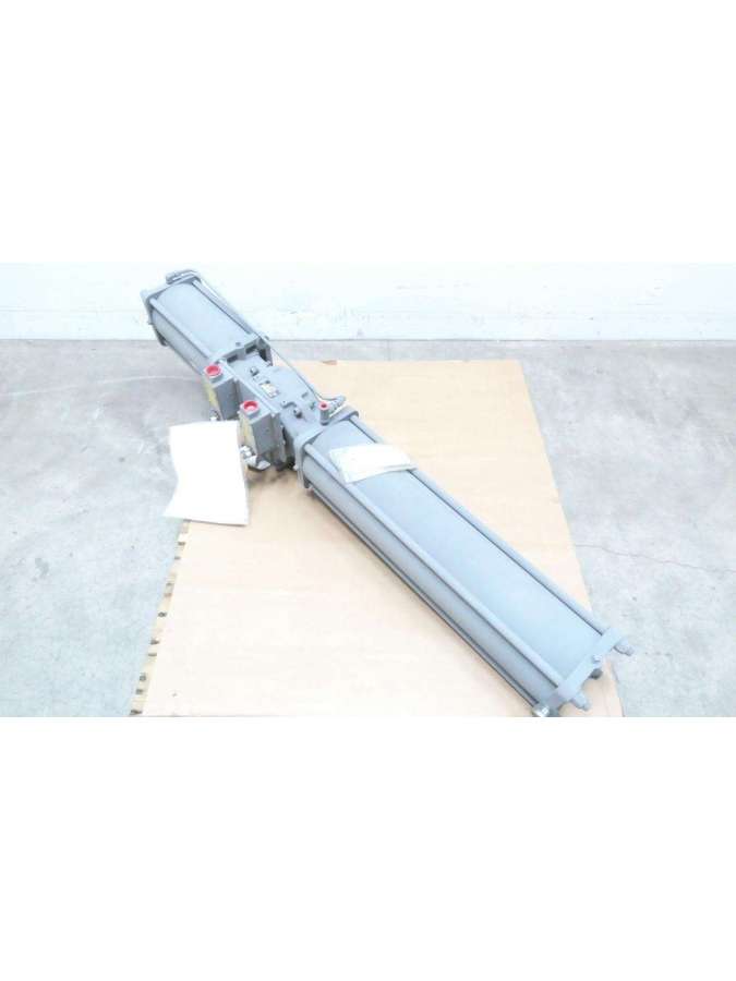 33072sr80-matryx