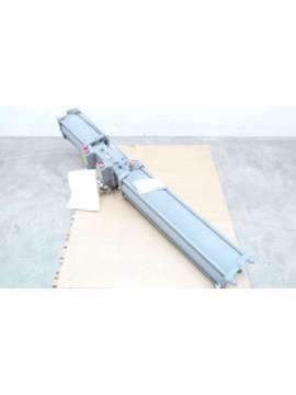 33072sr80-matryx