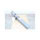 33072sr80-matryx