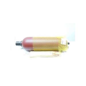 SB330-20A1/112S-210A HYDAC