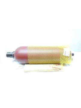 sb330-20a1/112s-210a-hydac