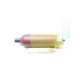 sb330-20a1/112s-210a-hydac
