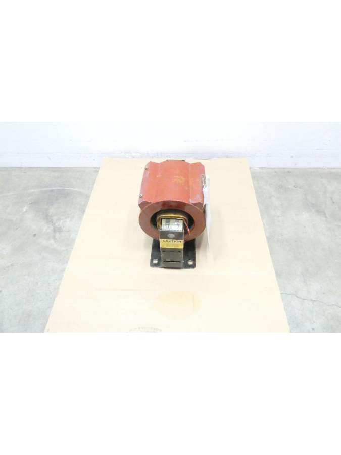 cpt3-60-10-242a-ref-instrument transformer